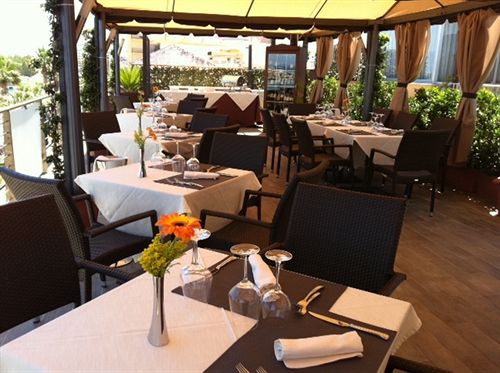 Hotel La Bussola  | Milazzo | Messina | Italia 11