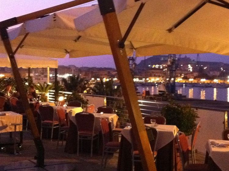 Hotel La Bussola  | Milazzo | Messina | Italia 3