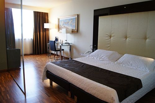 Hotel La Bussola  | Milazzo | Messina | Italia 7