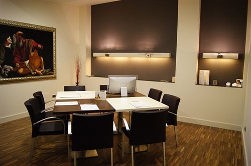 Hotel La Bussola  | Milazzo | Messina | Italia 9