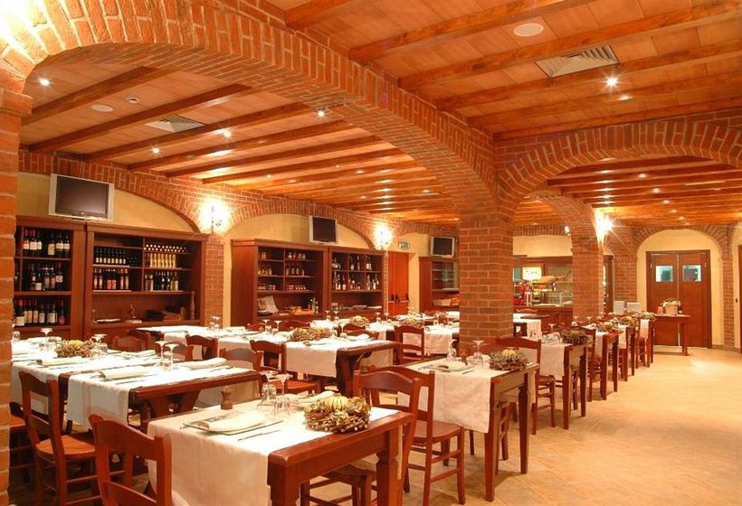 As Hotel Monza  | Monza | Monza e Brianza | Italia 1