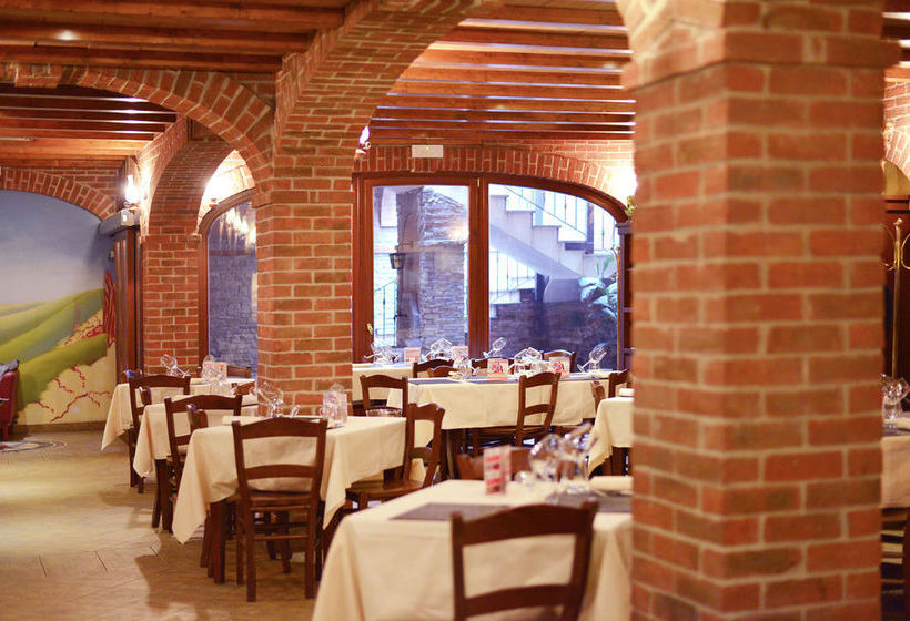 As Hotel Monza  | Monza | Monza e Brianza | Italia 11