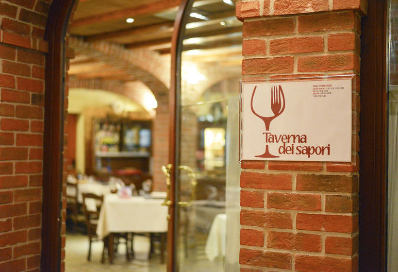 As Hotel Monza  | Monza | Monza e Brianza | Italia 13