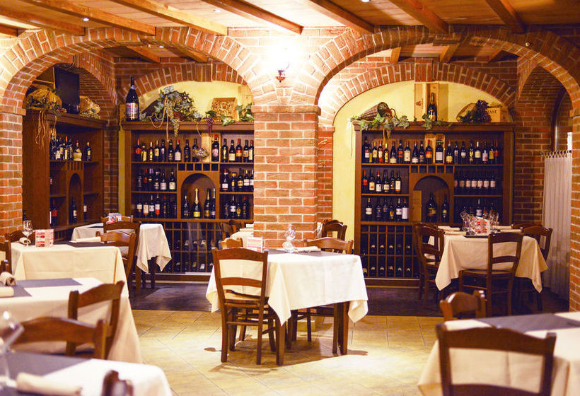 As Hotel Monza  | Monza | Monza e Brianza | Italia 14