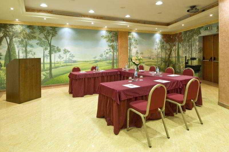 As Hotel Monza  | Monza | Monza e Brianza | Italia 16