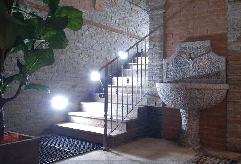 As Hotel Monza  | Monza | Monza e Brianza | Italia 3