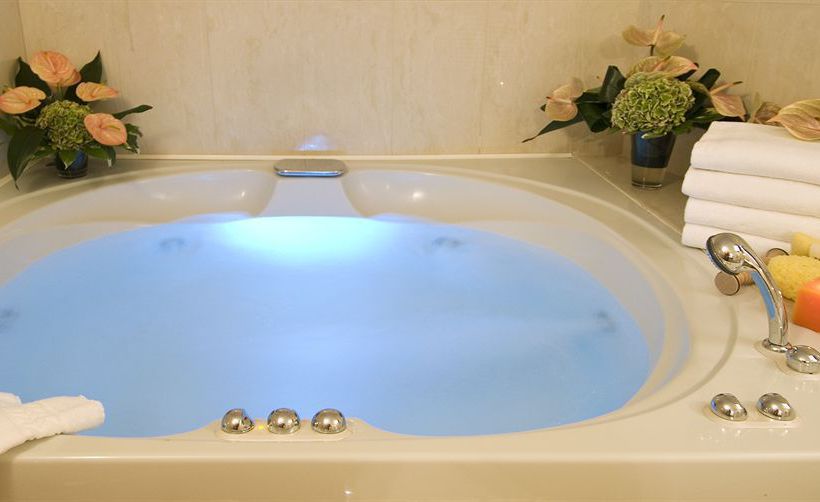 As Hotel Monza  | Monza | Monza e Brianza | Italia 4