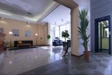 Standard Hotel Udine  | Udine | Udine | Italia 1