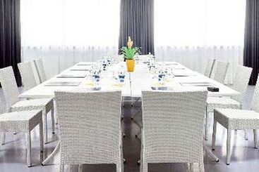 Standard Hotel Udine  | Udine | Udine | Italia 10