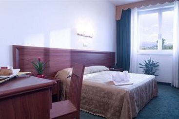 Standard Hotel Udine  | Udine | Udine | Italia 12