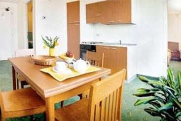 Standard Hotel Udine  | Udine | Udine | Italia 13