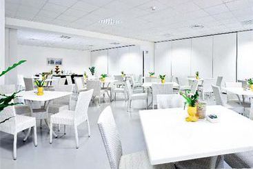 Standard Hotel Udine  | Udine | Udine | Italia 14