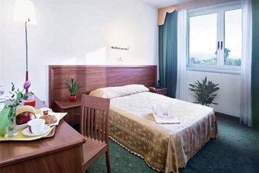 Standard Hotel Udine  | Udine | Udine | Italia 15