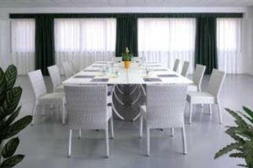 Standard Hotel Udine  | Udine | Udine | Italia 2