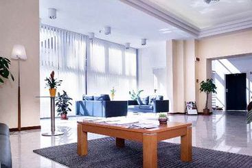 Standard Hotel Udine  | Udine | Udine | Italia 3