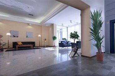 Standard Hotel Udine  | Udine | Udine | Italia 4