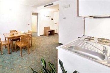 Standard Hotel Udine  | Udine | Udine | Italia 5