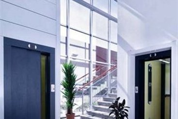 Standard Hotel Udine  | Udine | Udine | Italia 6