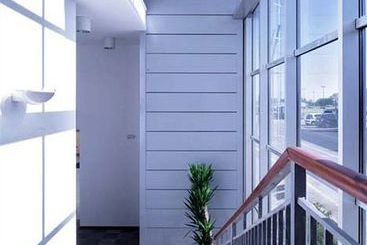 Standard Hotel Udine  | Udine | Udine | Italia 7