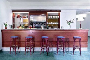 Standard Hotel Udine  | Udine | Udine | Italia 8