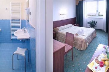 Standard Hotel Udine  | Udine | Udine | Italia 9