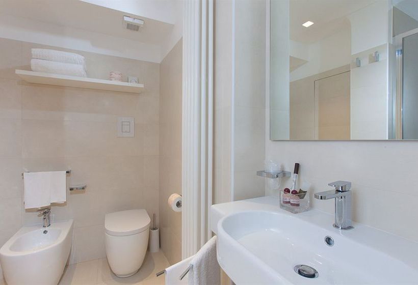 Hotel Novecento  | Scicli | Ragusa | Italia 1