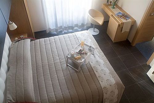 Hotel Novecento  | Scicli | Ragusa | Italia 10