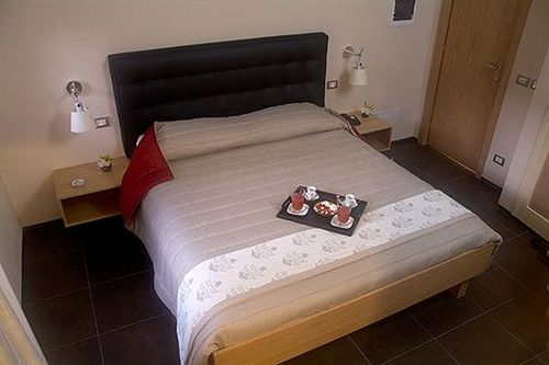 Hotel Novecento  | Scicli | Ragusa | Italia 11