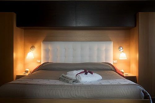 Hotel Novecento  | Scicli | Ragusa | Italia 13