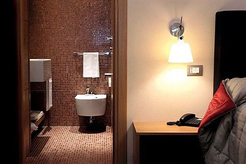 Hotel Novecento  | Scicli | Ragusa | Italia 14