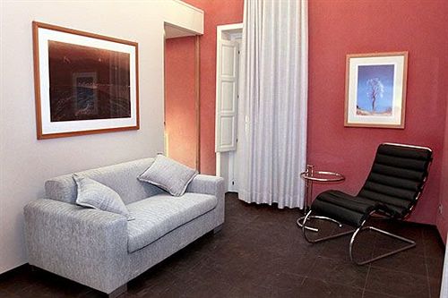 Hotel Novecento  | Scicli | Ragusa | Italia 15