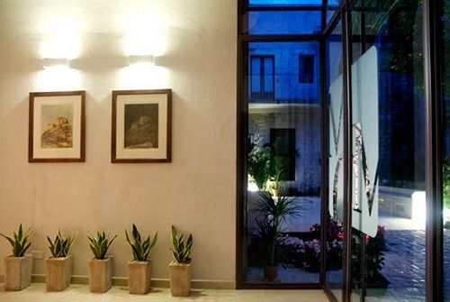 Hotel Novecento  | Scicli | Ragusa | Italia 16