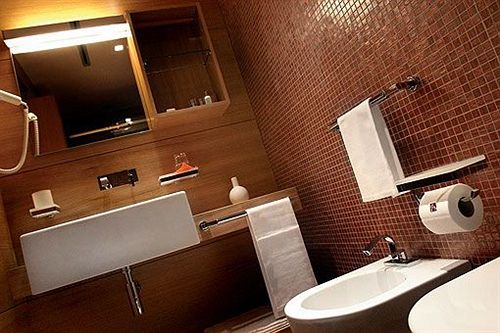 Hotel Novecento  | Scicli | Ragusa | Italia 18