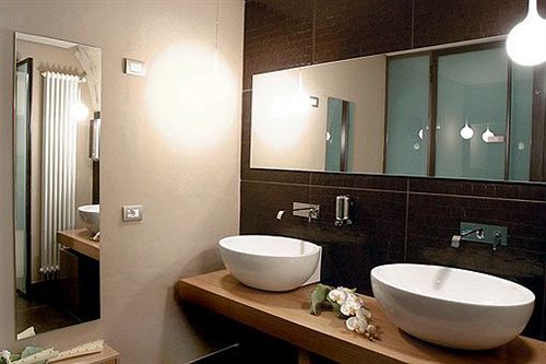 Hotel Novecento  | Scicli | Ragusa | Italia 19