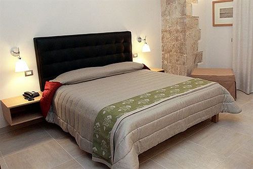 Hotel Novecento  | Scicli | Ragusa | Italia 20