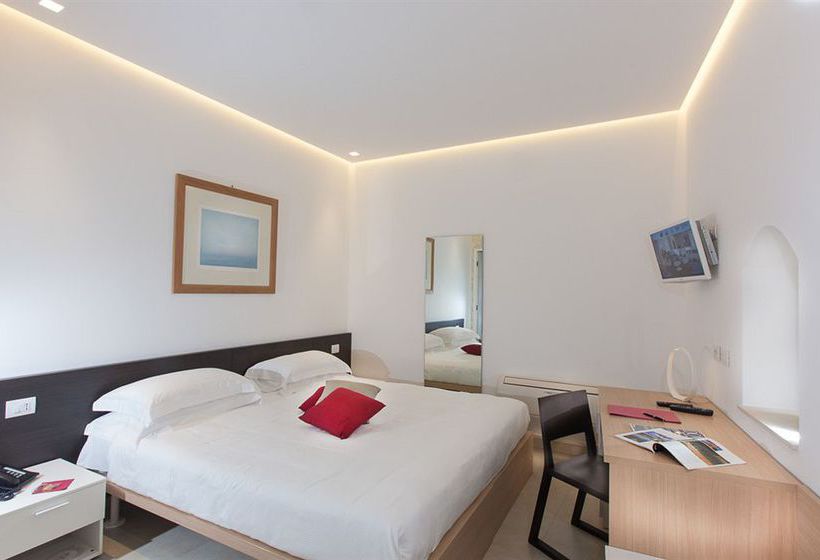 Hotel Novecento  | Scicli | Ragusa | Italia 3