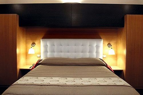 Hotel Novecento  | Scicli | Ragusa | Italia 7