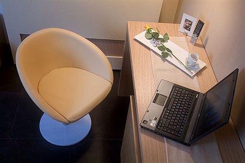 Hotel Novecento  | Scicli | Ragusa | Italia 8