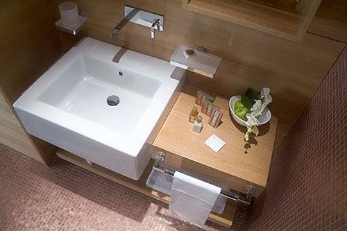 Hotel Novecento  | Scicli | Ragusa | Italia 9