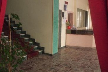 Hotel Venere  | Rimini | Rimini | Itália 4