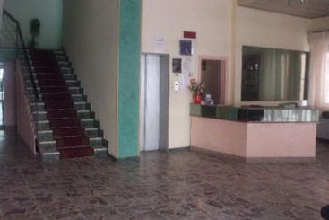 Hotel Venere  | Rimini | Rimini | Itália 5