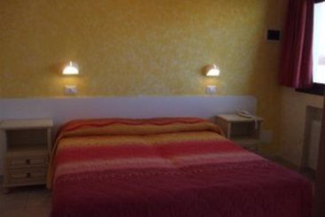 Hotel Venere  | Rimini | Rimini | Itália 6