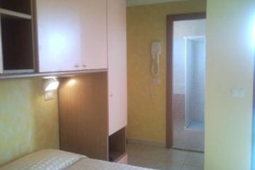 Hotel Venere  | Rimini | Rimini | Itália 7