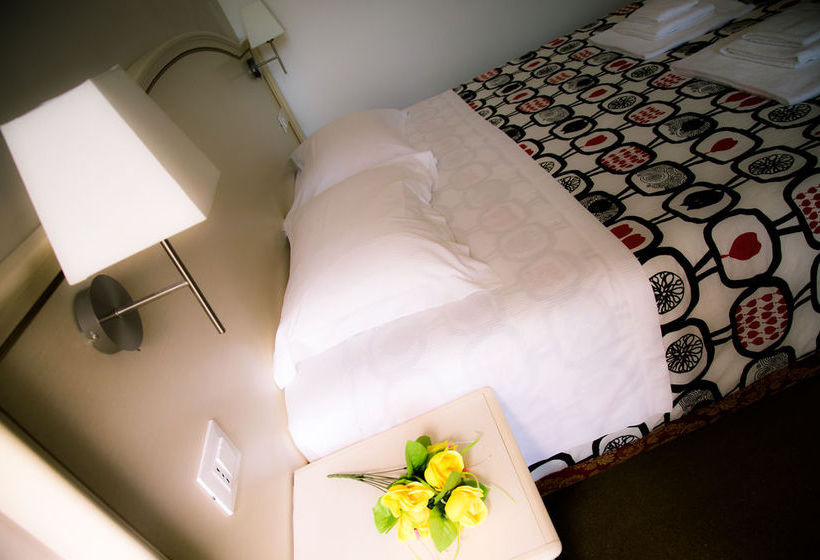 Hotel Romantica Rooms  | Roma | Roma | Italia 20