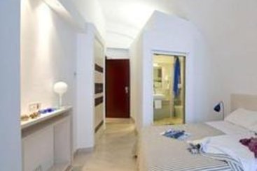 Hotel Giosuè a Mare  | Meta | Napoli | Italia 3