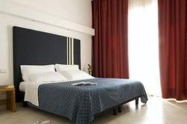 Hotel Giosuè a Mare  | Meta | Napoli | Italia 4