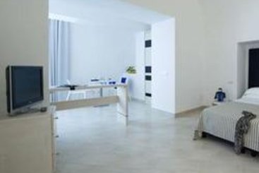 Hotel Giosuè a Mare  | Meta | Napoli | Italia 6