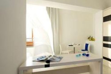 Hotel Giosuè a Mare  | Meta | Napoli | Italia 7