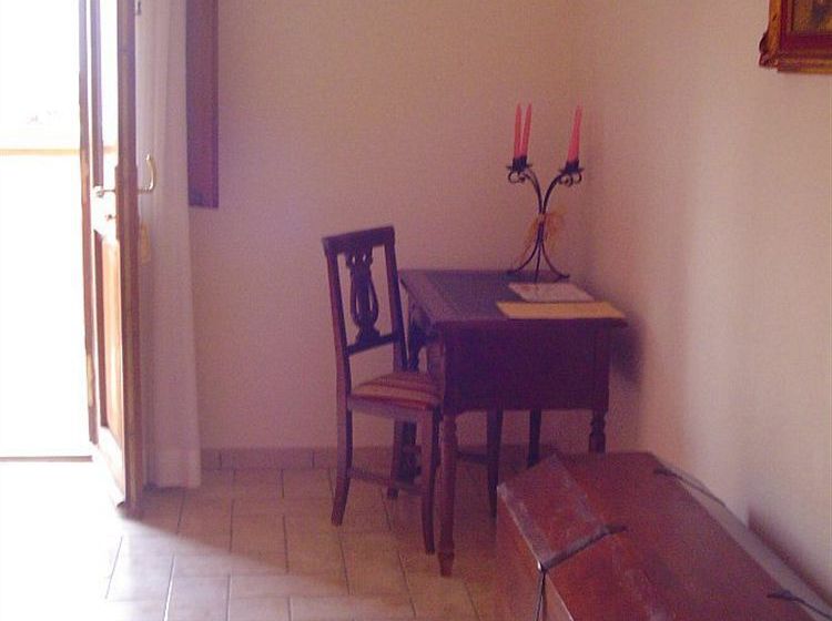 Hotel Al Poggio dei Papi  | Citta Della Pieve | Perugia | Italia 8