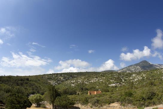 Hotel Smeraldo  | Cala Gonone | Sardegna | Italia 10